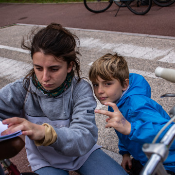 ville-hybride_2020-10-04_urbex1_hq-289