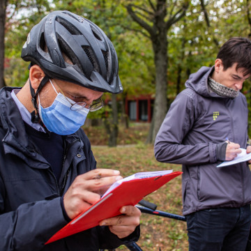 ville-hybride_2020-10-04_urbex1_hq-290