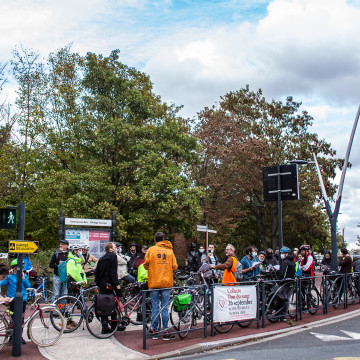 ville-hybride_2020-10-04_urbex1_hq-291