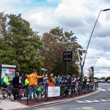 ville-hybride_2020-10-04_urbex1_hq-292