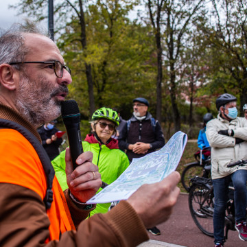 ville-hybride_2020-10-04_urbex1_hq-293