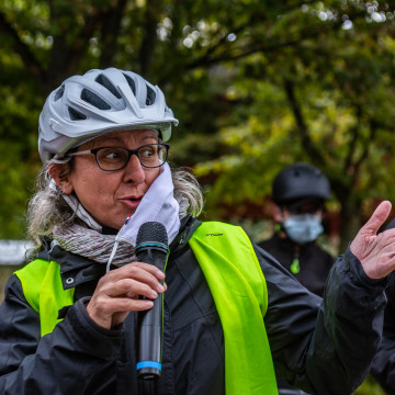 ville-hybride_2020-10-04_urbex1_hq-294