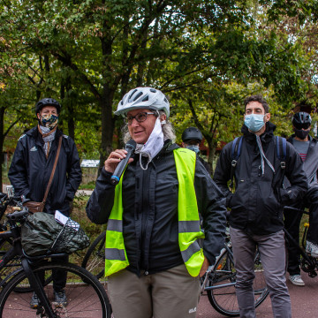 ville-hybride_2020-10-04_urbex1_hq-295