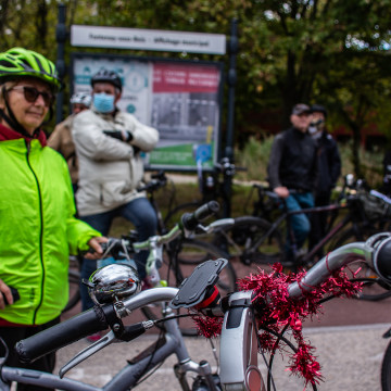 ville-hybride_2020-10-04_urbex1_hq-296