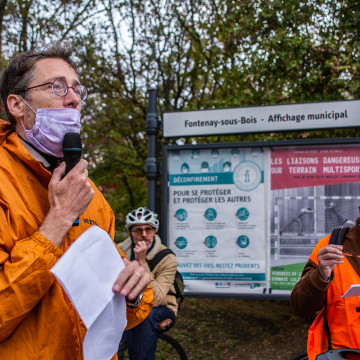 ville-hybride_2020-10-04_urbex1_hq-298