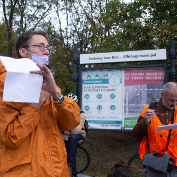 ville-hybride_2020-10-04_urbex1_hq-299