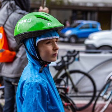 ville-hybride_2020-10-04_urbex1_hq-300