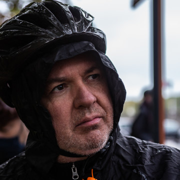 ville-hybride_2020-10-04_urbex1_hq-301