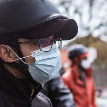 ville-hybride_2020-10-04_urbex1_hq-302