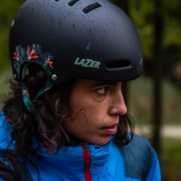 ville-hybride_2020-10-04_urbex1_hq-303