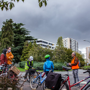 ville-hybride_2020-10-04_urbex1_hq-304