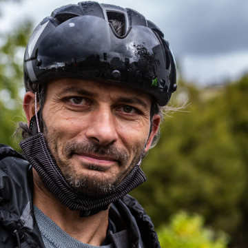 ville-hybride_2020-10-04_urbex1_hq-305