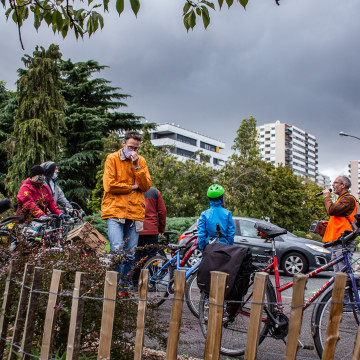 ville-hybride_2020-10-04_urbex1_hq-306