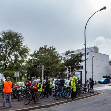 ville-hybride_2020-10-04_urbex1_hq-307