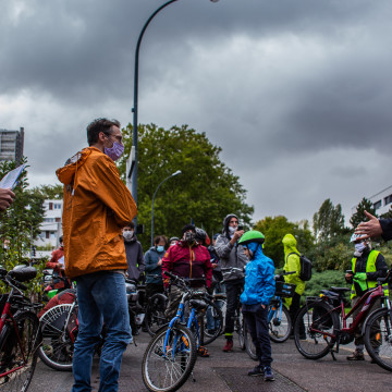 ville-hybride_2020-10-04_urbex1_hq-308