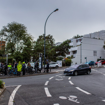 ville-hybride_2020-10-04_urbex1_hq-309