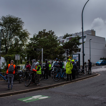 ville-hybride_2020-10-04_urbex1_hq-310