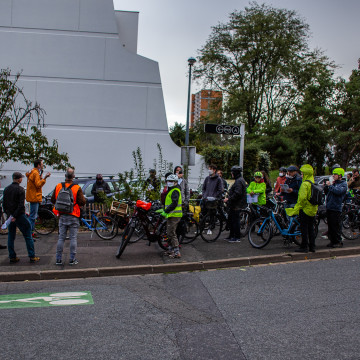 ville-hybride_2020-10-04_urbex1_hq-311