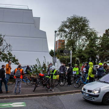 ville-hybride_2020-10-04_urbex1_hq-312