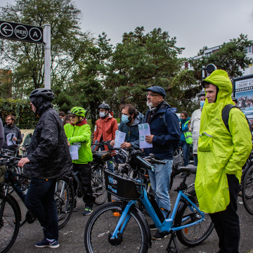 ville-hybride_2020-10-04_urbex1_hq-315