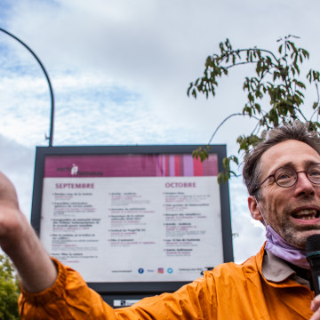 ville-hybride_2020-10-04_urbex1_hq-316