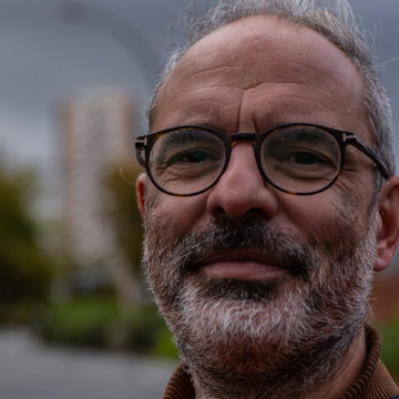 ville-hybride_2020-10-04_urbex1_hq-319