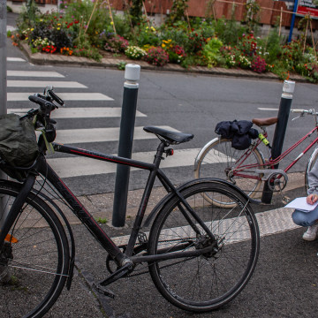 ville-hybride_2020-10-04_urbex1_hq-320