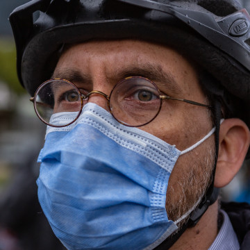 ville-hybride_2020-10-04_urbex1_hq-321