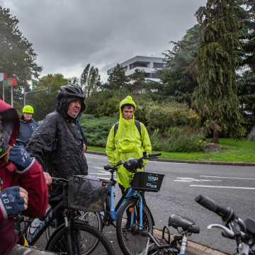 ville-hybride_2020-10-04_urbex1_hq-325