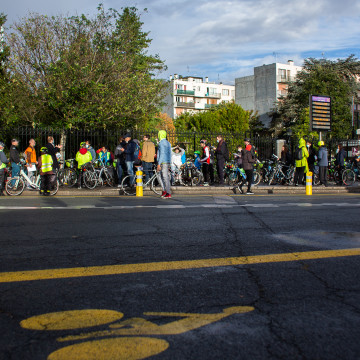 ville-hybride_2020-10-04_urbex1_hq-326