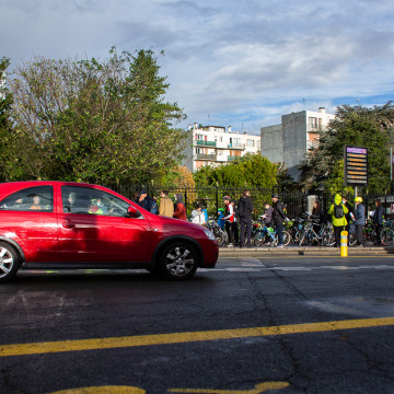 ville-hybride_2020-10-04_urbex1_hq-327