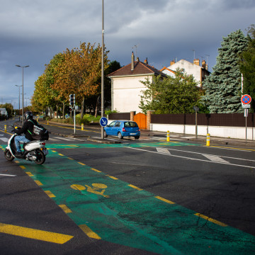 ville-hybride_2020-10-04_urbex1_hq-328