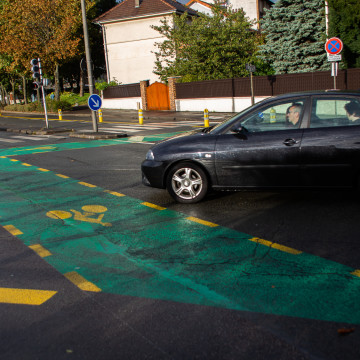 ville-hybride_2020-10-04_urbex1_hq-329