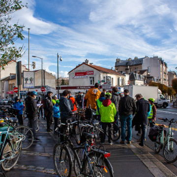 ville-hybride_2020-10-04_urbex1_hq-335