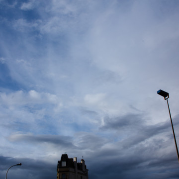 ville-hybride_2020-10-04_urbex1_hq-336