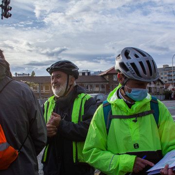 ville-hybride_2020-10-04_urbex1_hq-337