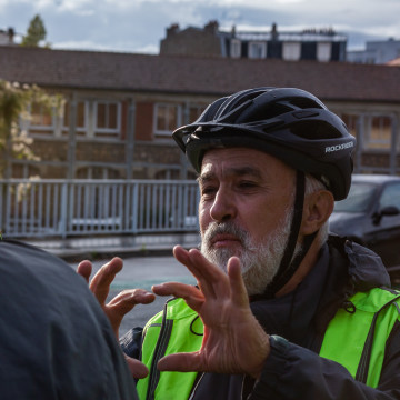 ville-hybride_2020-10-04_urbex1_hq-338