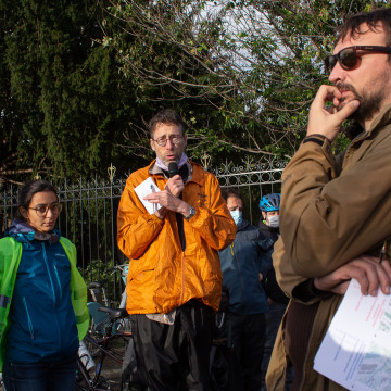 ville-hybride_2020-10-04_urbex1_hq-339