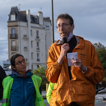 ville-hybride_2020-10-04_urbex1_hq-342