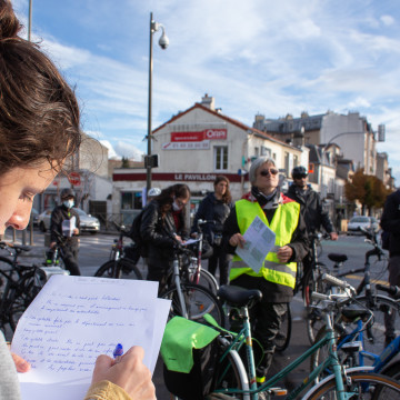 ville-hybride_2020-10-04_urbex1_hq-343