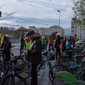 ville-hybride_2020-10-04_urbex1_hq-346