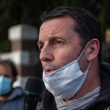 ville-hybride_2020-10-04_urbex1_hq-350