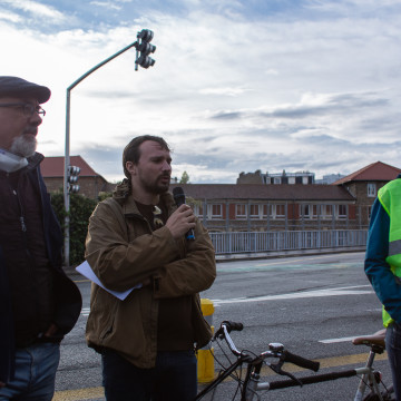 ville-hybride_2020-10-04_urbex1_hq-351