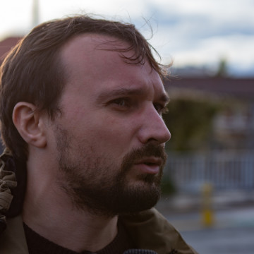 ville-hybride_2020-10-04_urbex1_hq-352