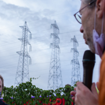 ville-hybride_2020-10-04_urbex1_hq-356