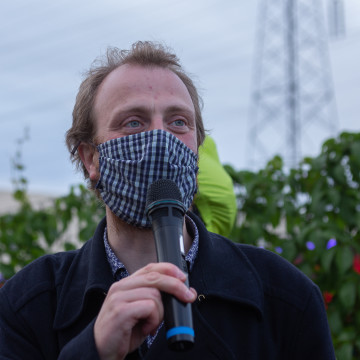 ville-hybride_2020-10-04_urbex1_hq-357