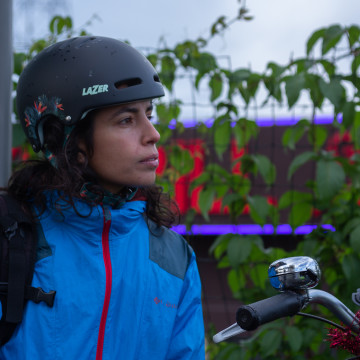 ville-hybride_2020-10-04_urbex1_hq-358