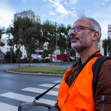 ville-hybride_2020-10-04_urbex1_hq-359