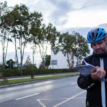 ville-hybride_2020-10-04_urbex1_hq-360