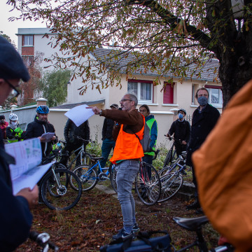 ville-hybride_2020-10-04_urbex1_hq-362